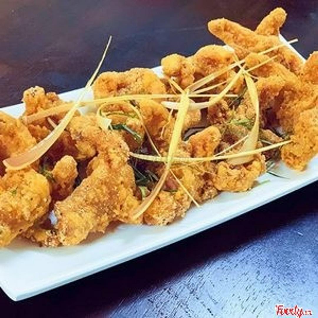 chan-ga-rut-xuong-rang-muoi