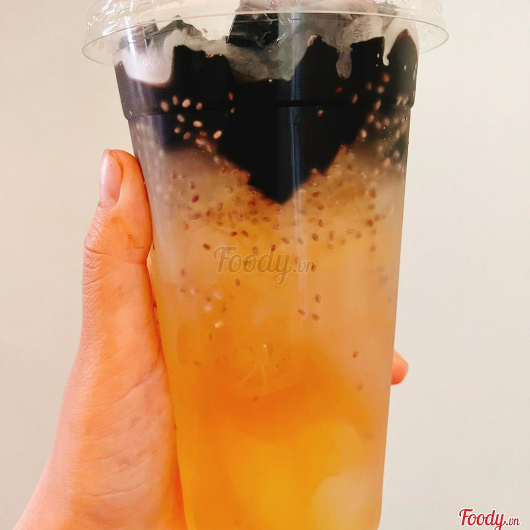 tra-hoa-cuc-suong-sao-hat-chia