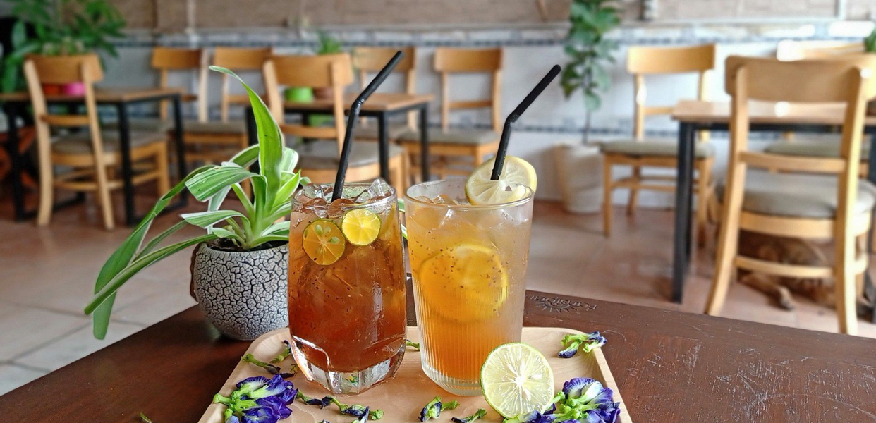 hia-xoi-banh-gio-binh-chieu