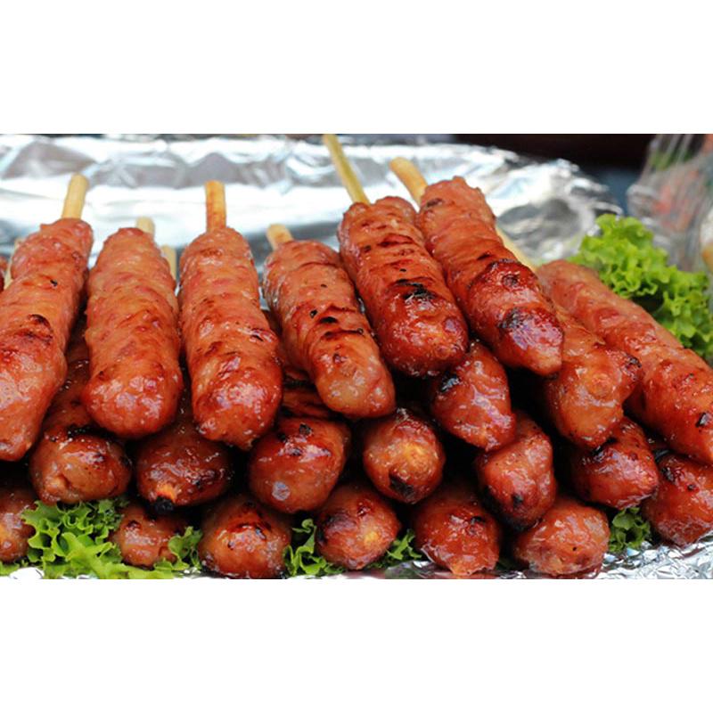 nem-nuong-chien-gion