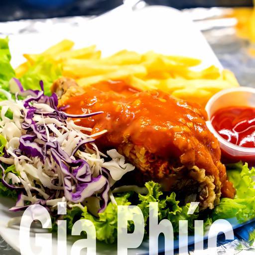 canh-ga-ran-sot-cay-hq