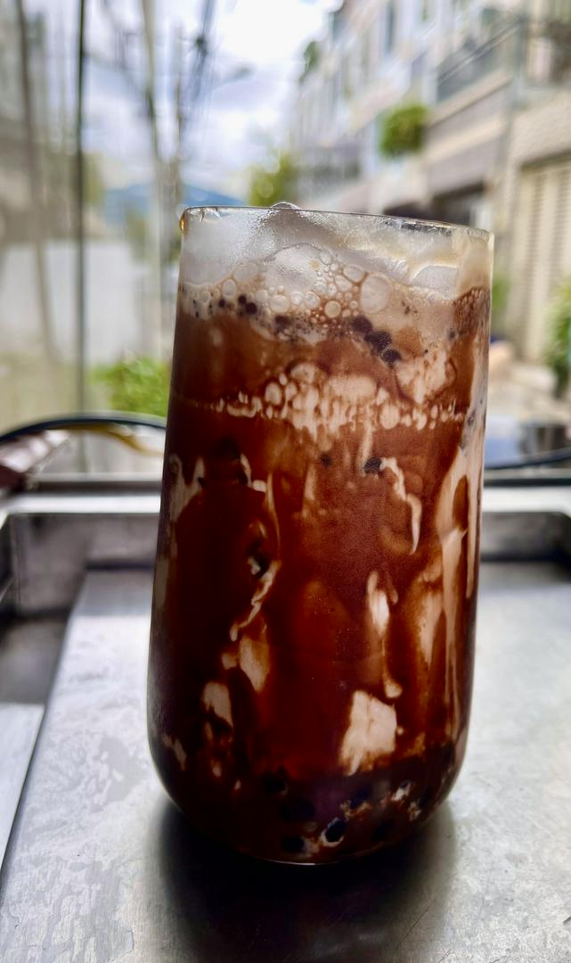 cacao-sua-dam