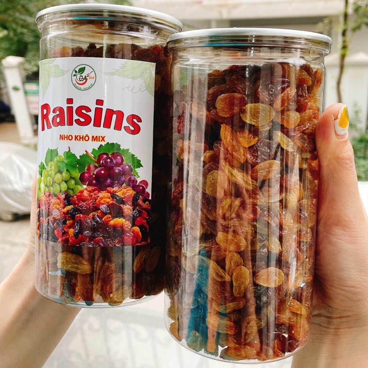 nho-kho-mix-1-hop500gr