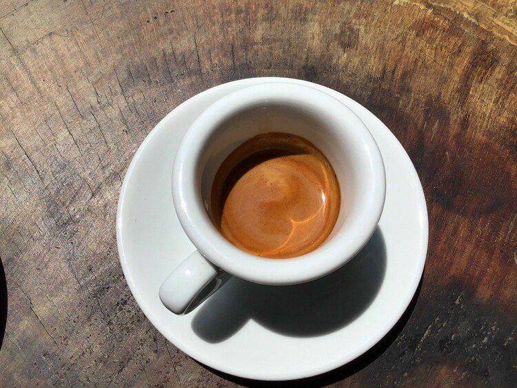 espresso-nong-fine-robusta