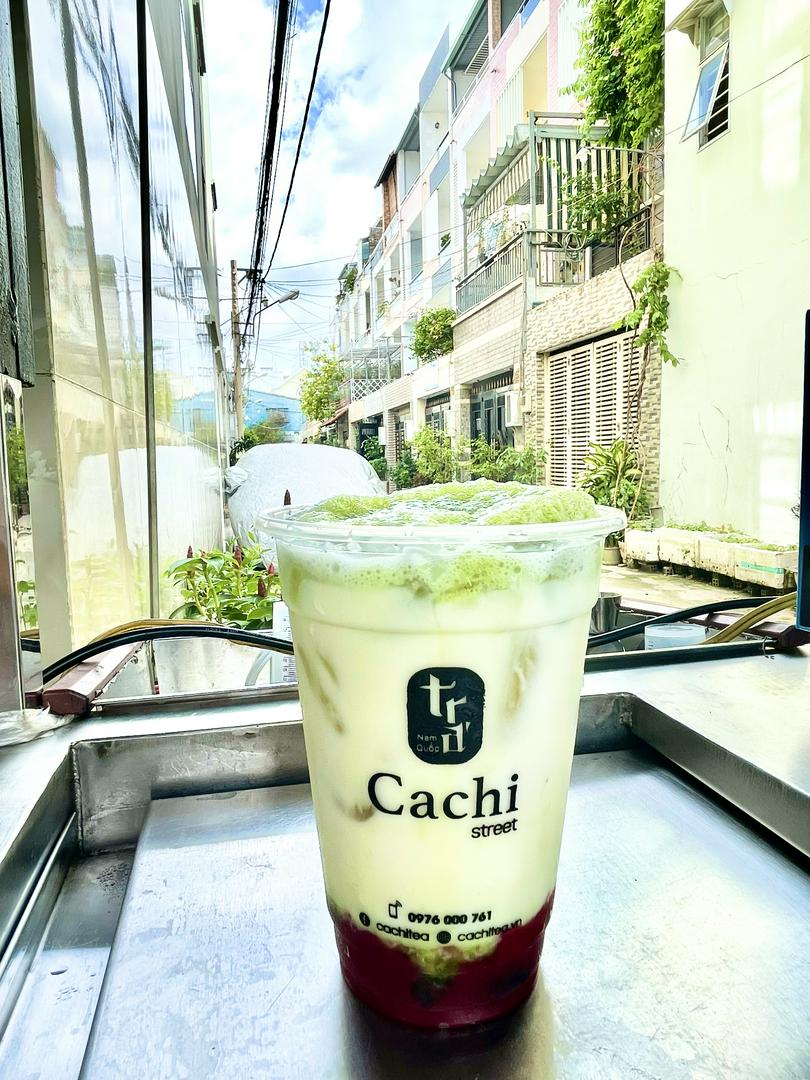 dau-matcha-latte