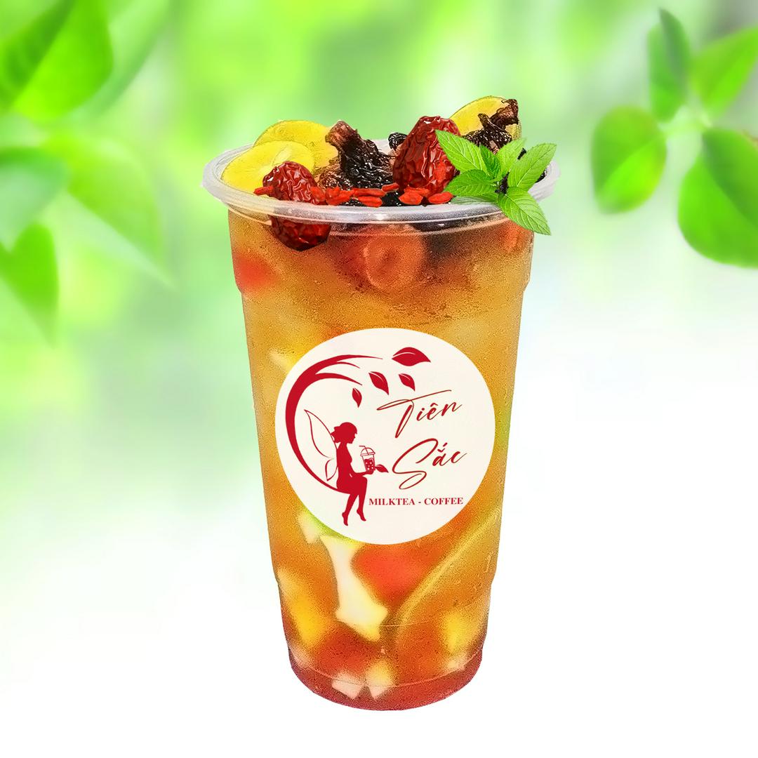 tra-tac-thao-moc-duong-sinh-bu-cha-ba