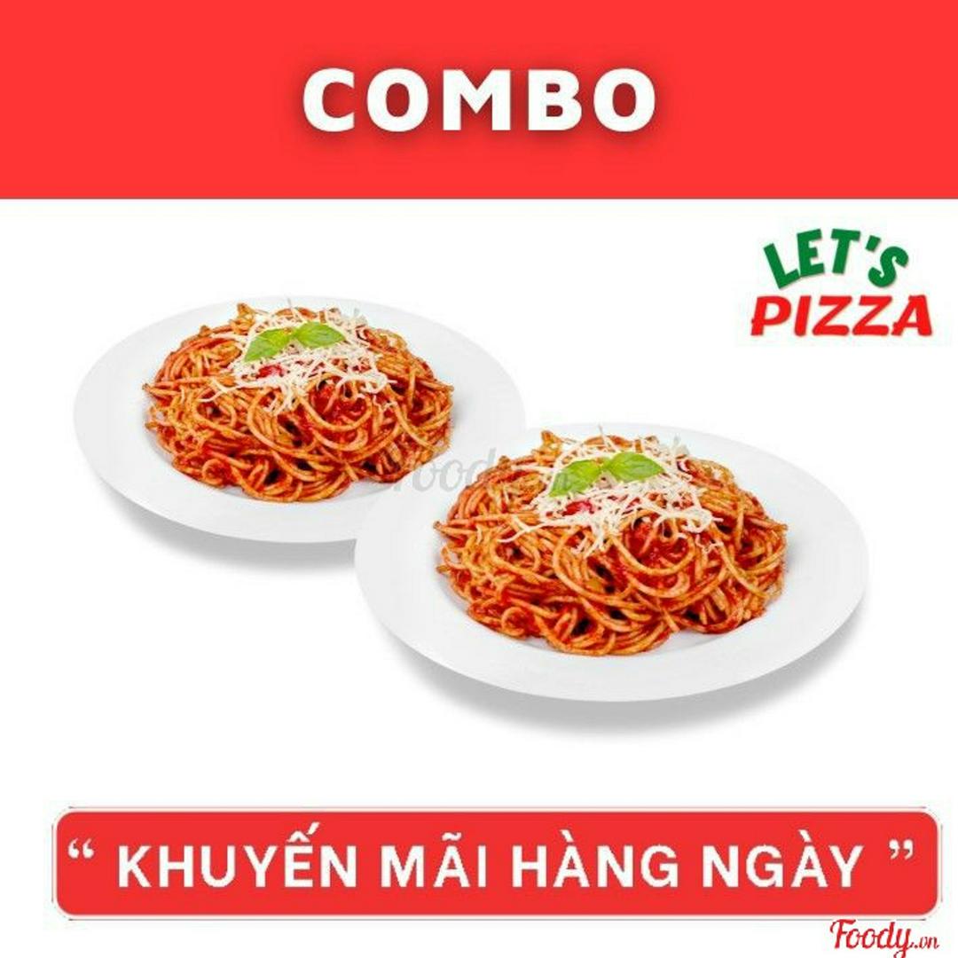 combo-1-2-mi-y-bo-bam-sot-bolognese