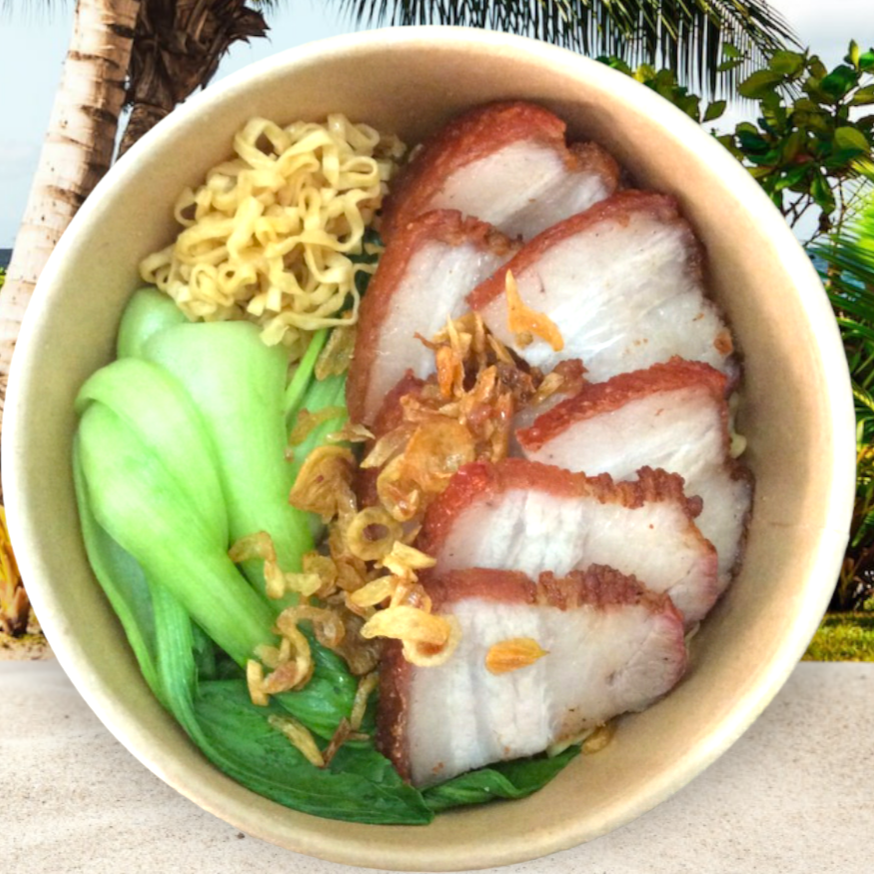 mi-tron-heo-da-gion-phan