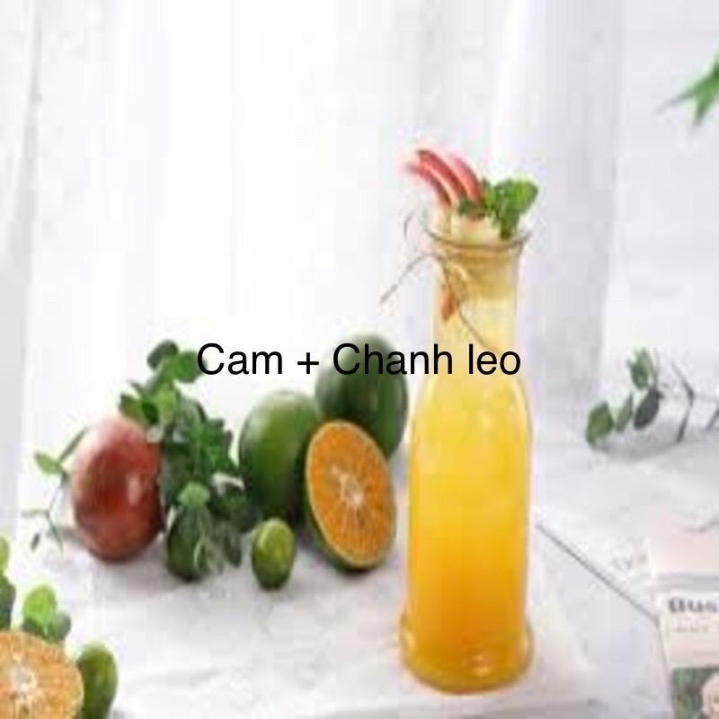 nuoc-ep-cam-chanh-leo