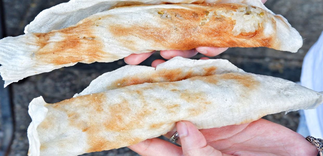 xoi-sau-rieng-banh-phong