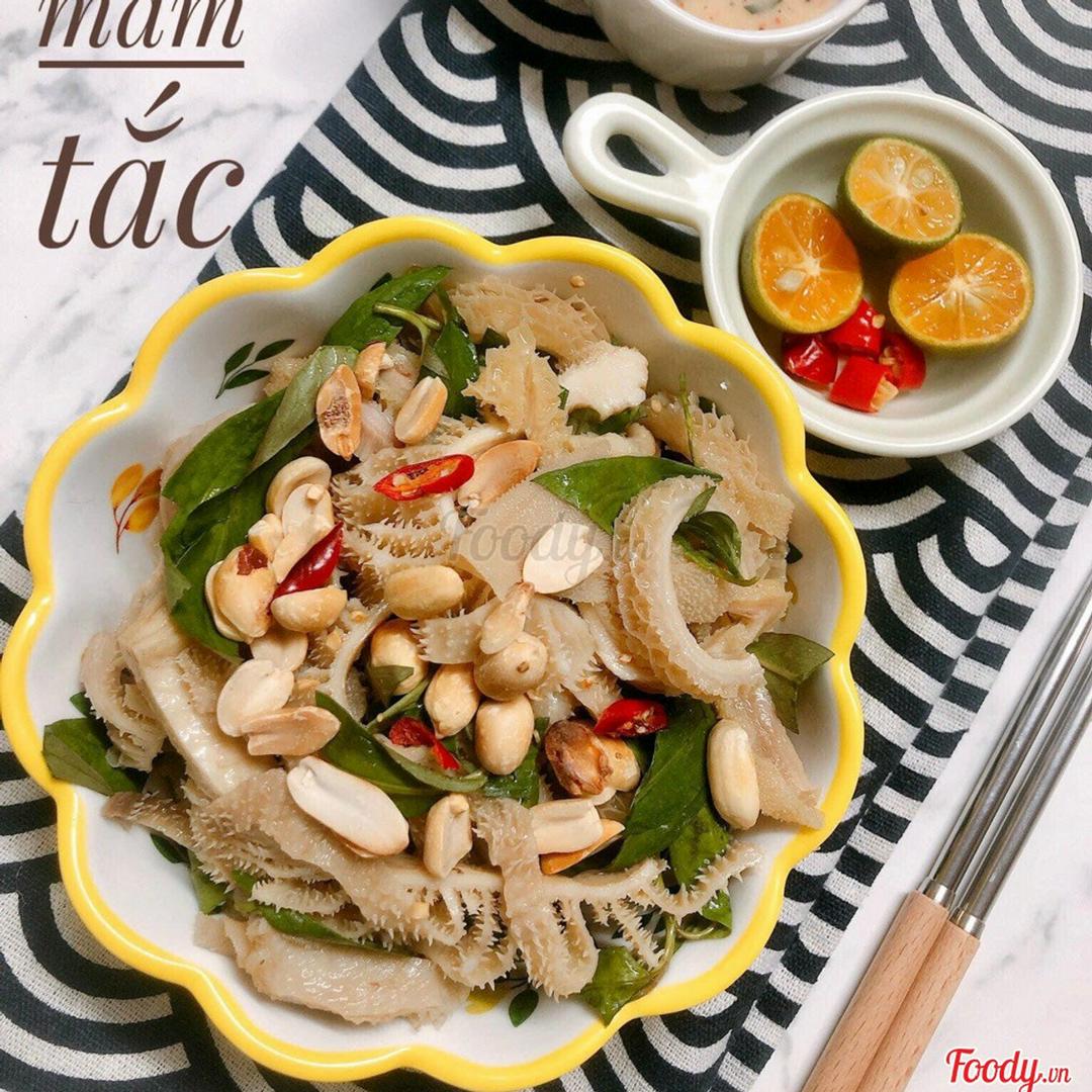 long-bo-sach-bo-mam-tac