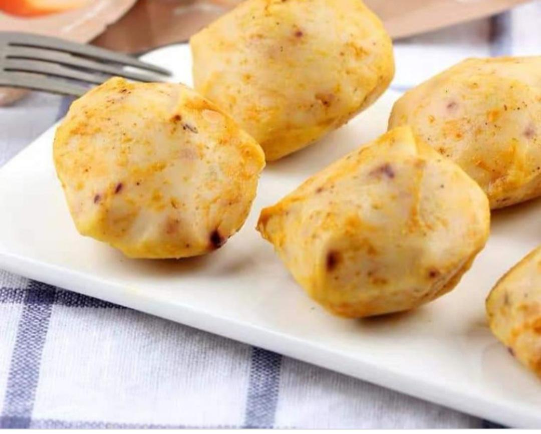 bach-tuoc-vien-chien