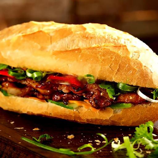 banh-mi-thit-xien-nuong