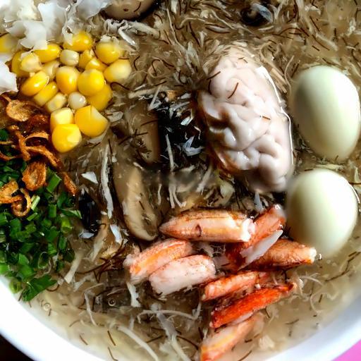 sup-cua-toc-tien-oc-heo-thanh-cua