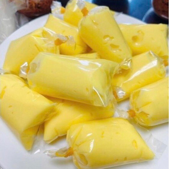 bo-trung-vang-nguyen-chat-loai-1-50gr