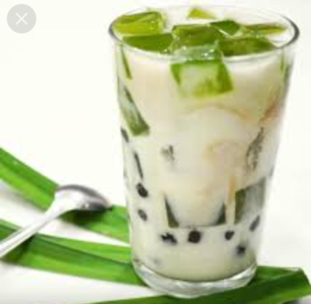 sua-chua-dam-thach-tran-chau