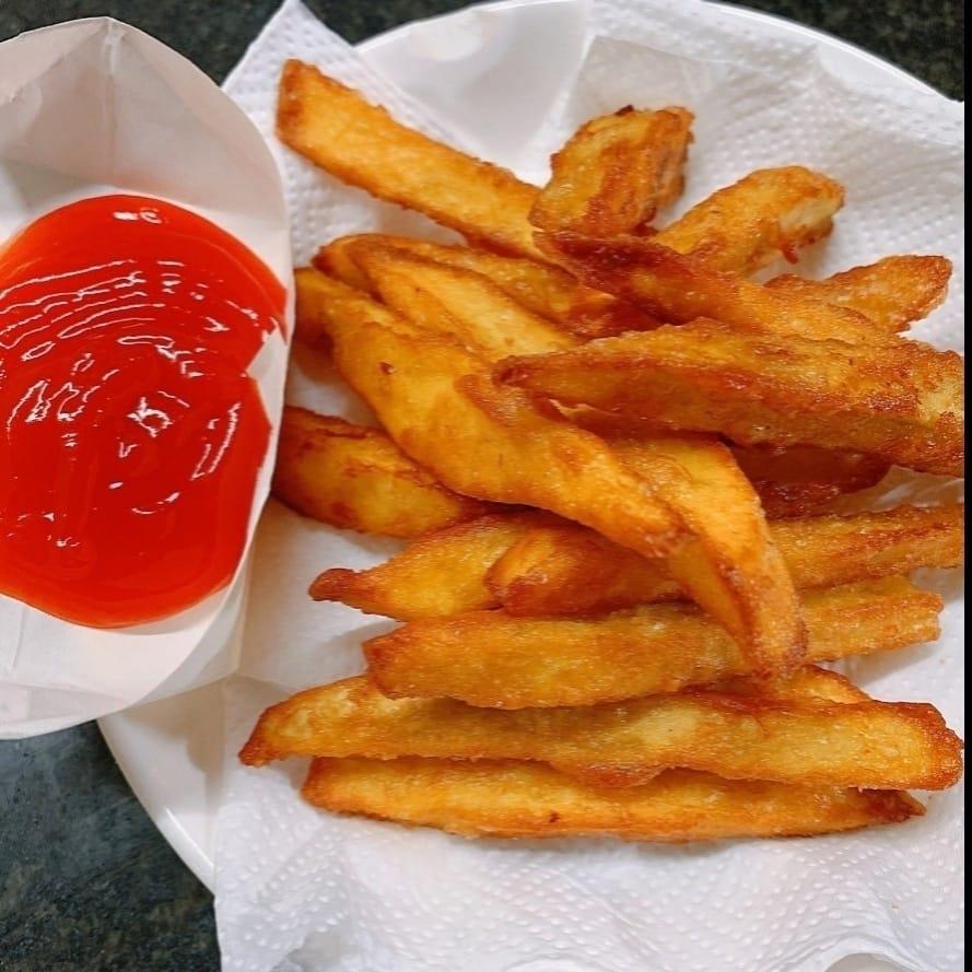 1-khoai-lang-nhat-rat-lon