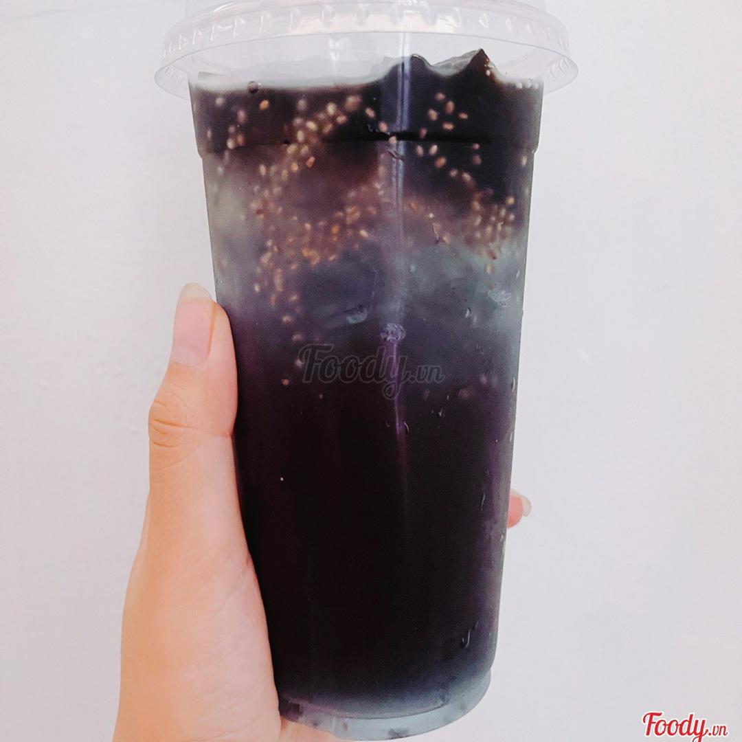 sam-au-biec-suong-sao-hat-chia