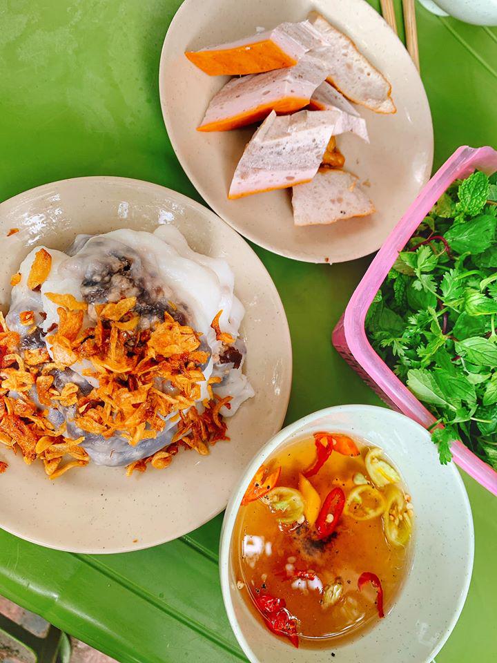 banh-cuon-thit-nuong