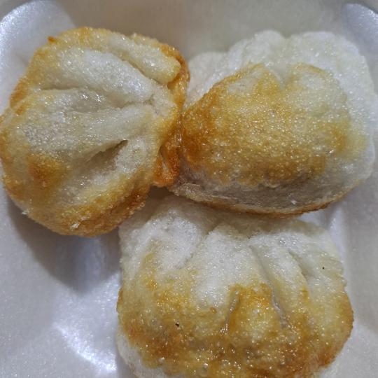 ha-cao-thit-chien-3vien