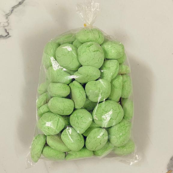 banh-bao-sua-matcha-70-cai