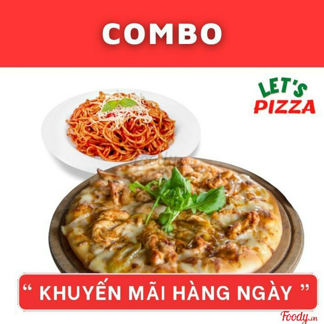 combo-3-1-pizza-ga-nuong-nam-1-mi-y-sot-bo-bam