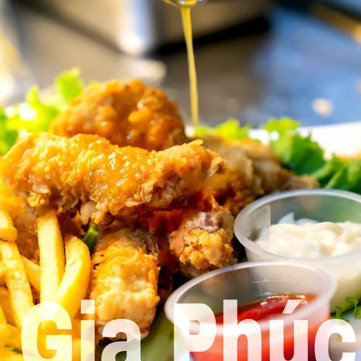 ga-ran-mieng-sot-bo-toi-lon