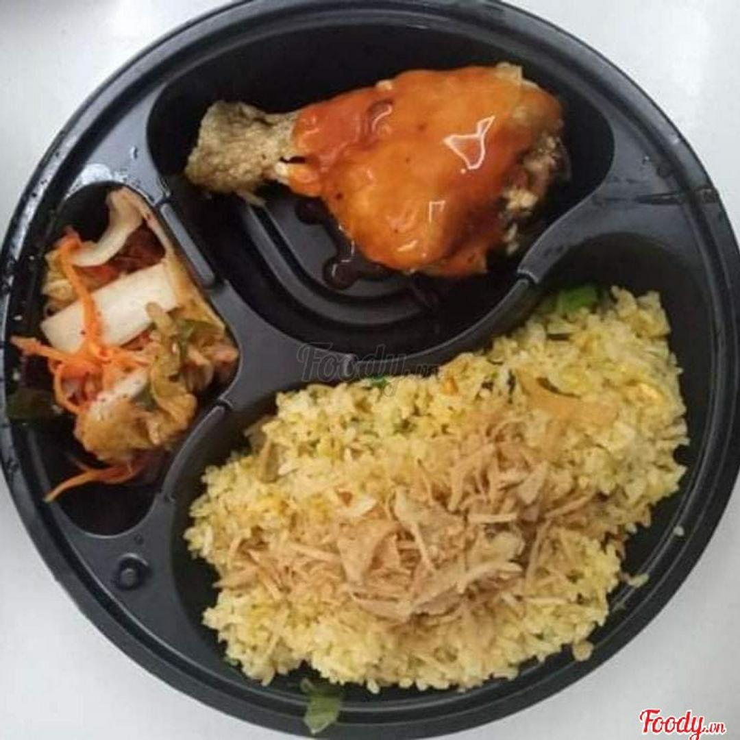 com-rang-ga-nguyen-ui-coca