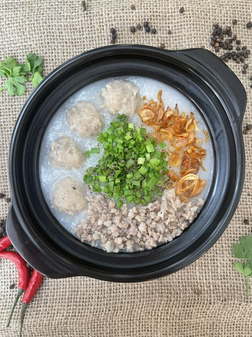 chao-thit-bam-bo-vien