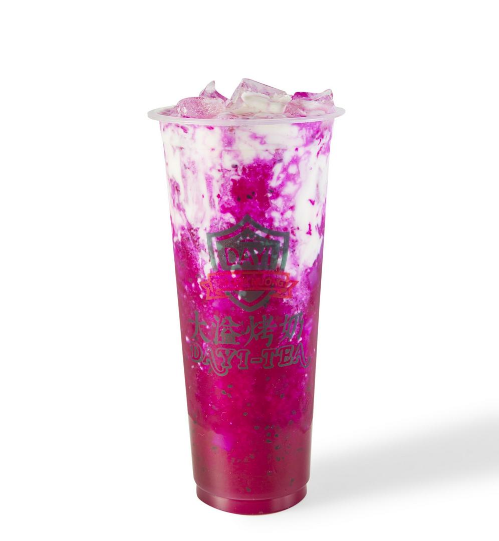 thanh-long-thach-sua-chua