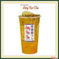 oolong-chanh-day