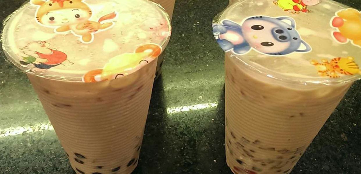 co-dung-an-vat-tra-sua-au-co