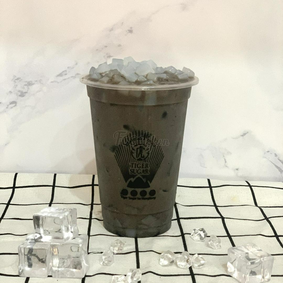 tra-sua-than-tre-thach-dua-tiger-sugar