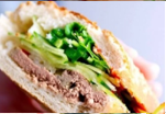 banh-mi-pate-truyen-thong