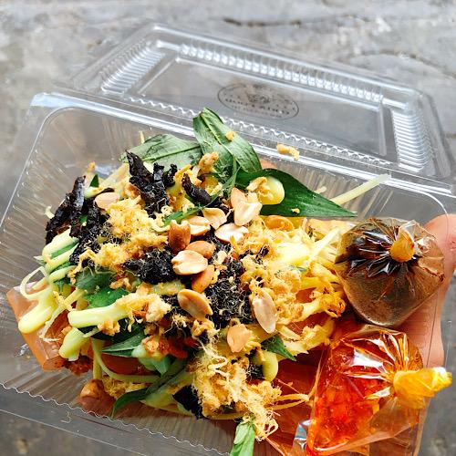 banh-trang-cuon-bo-ac-biet