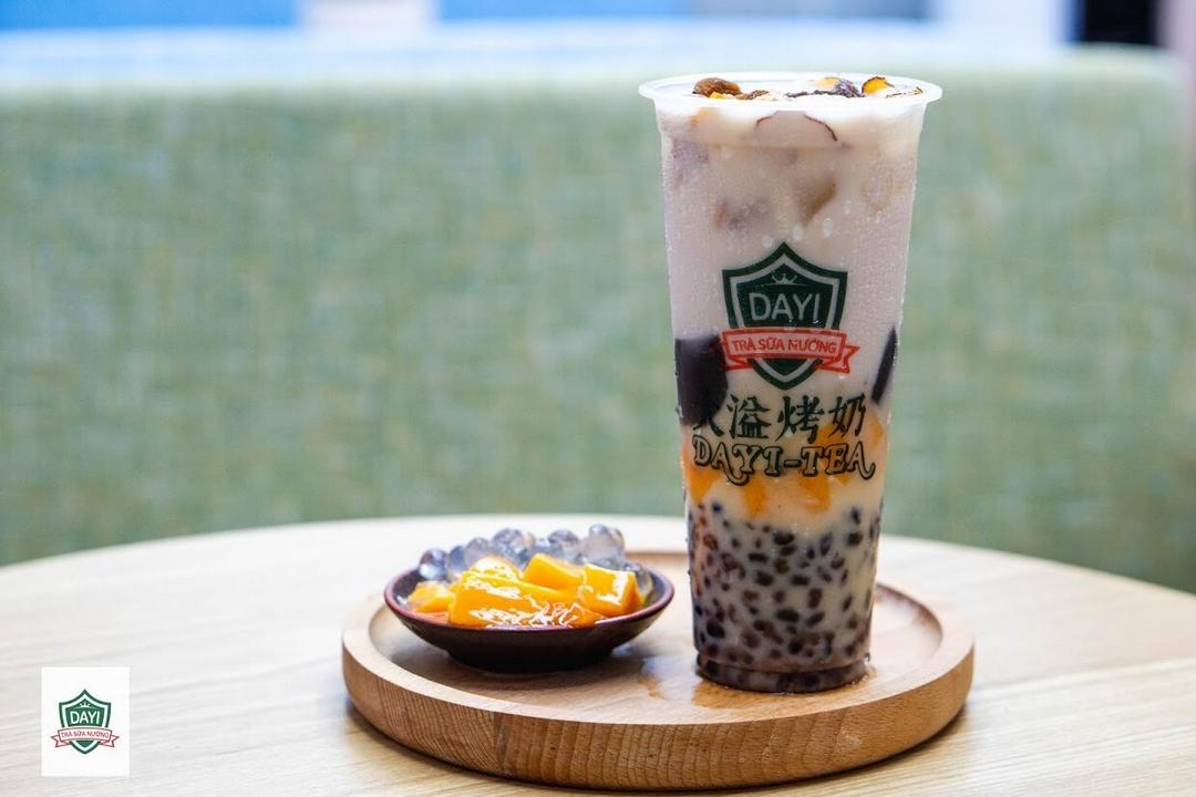 che-thach-thien-thao