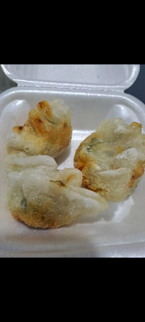 ha-cao-he-chien-3vien