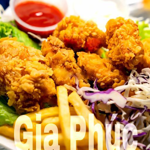 ga-ran-mieng-truyen-thong-lon