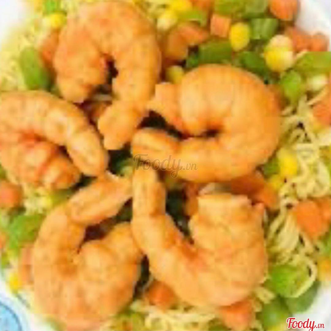 combo-my-tron-tom-chien-coca