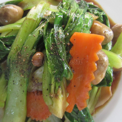 cai-thia-xao-dau-hao-chay