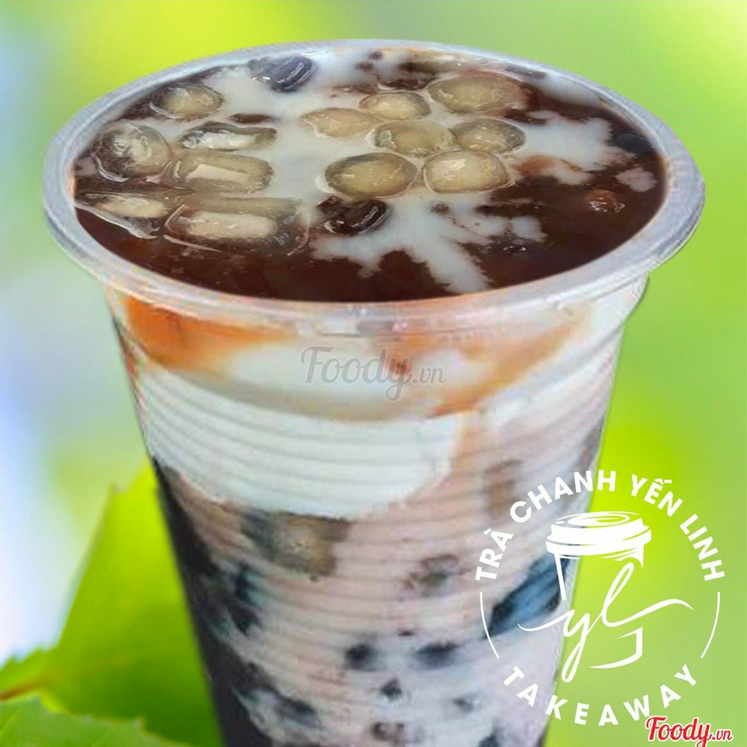 che-au-en-thach-dua-tran-chau