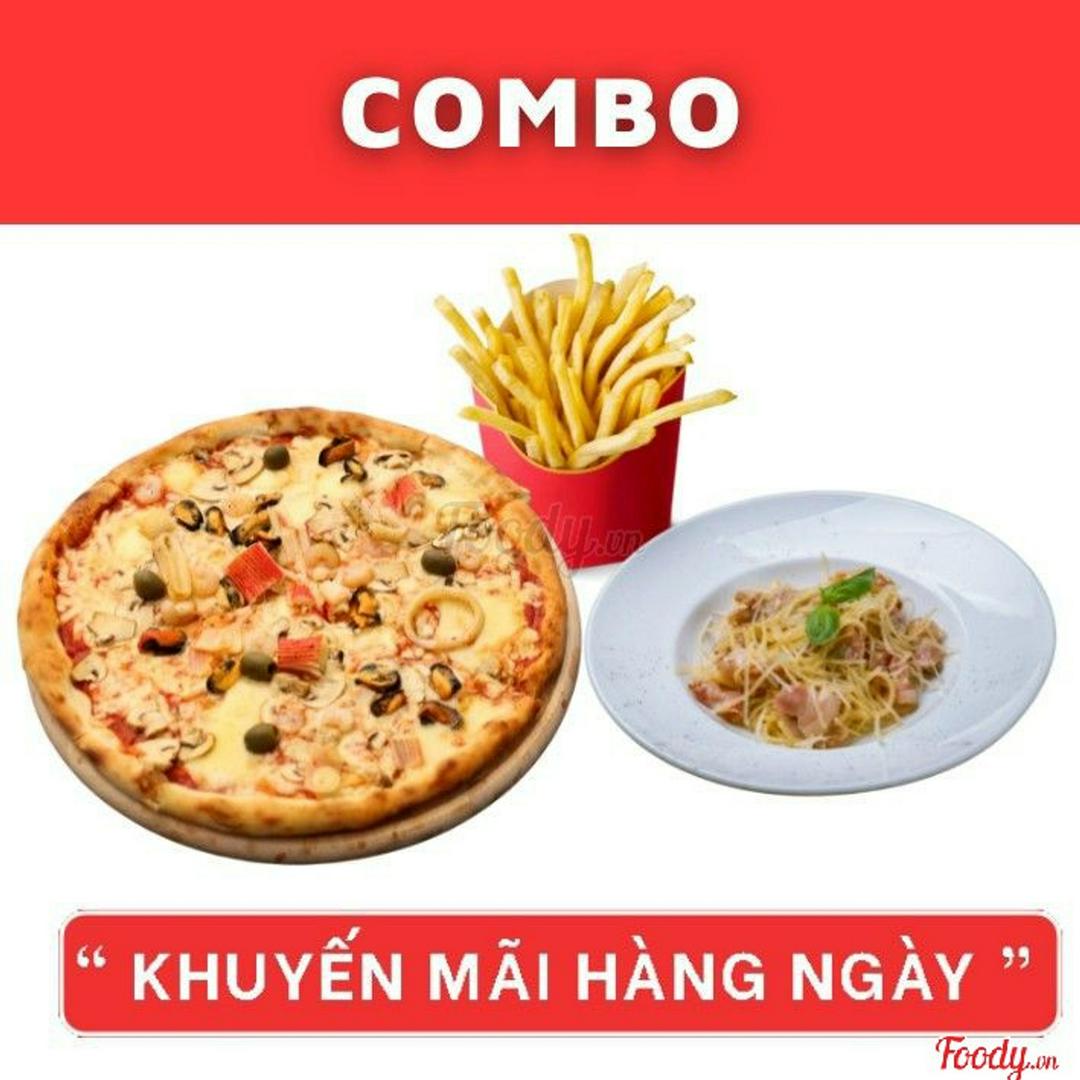 combo-4-1-pizza-1-mi-y-1-khoai-tay-lac-pho-mai-2-3-nguoi-an