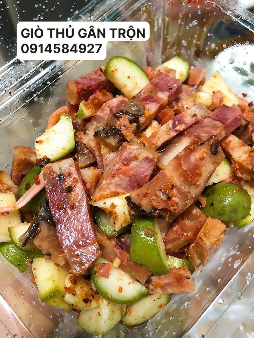 2-phan-gio-cha-gan-tron-tang-1-tra