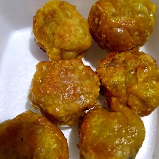 xiu-mai-kho-nhi-chien-6-vien