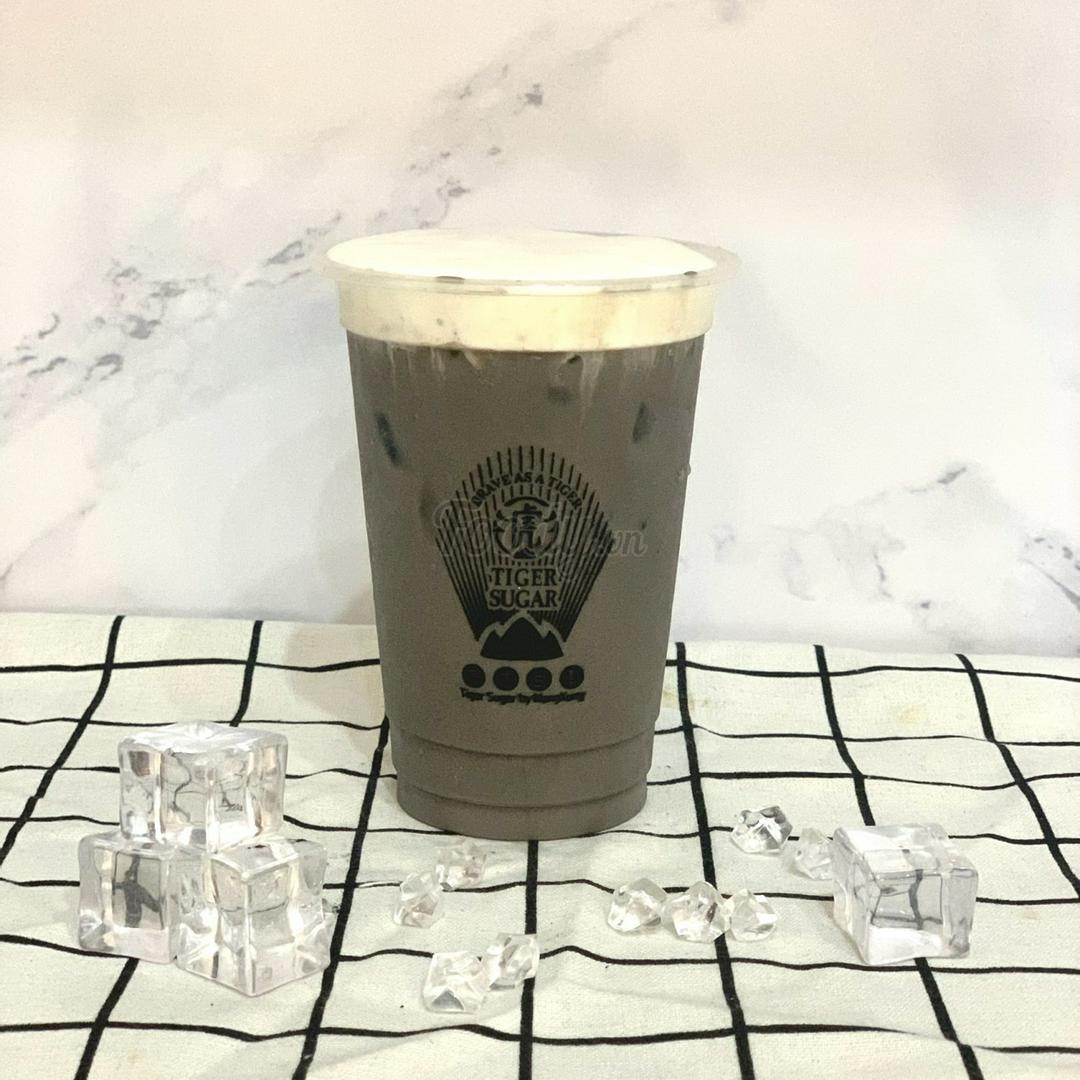 tra-sua-than-tre-kem-cheese-tiger-sugar