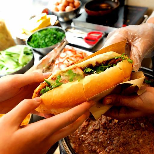 banh-mi-pate-ac-biet