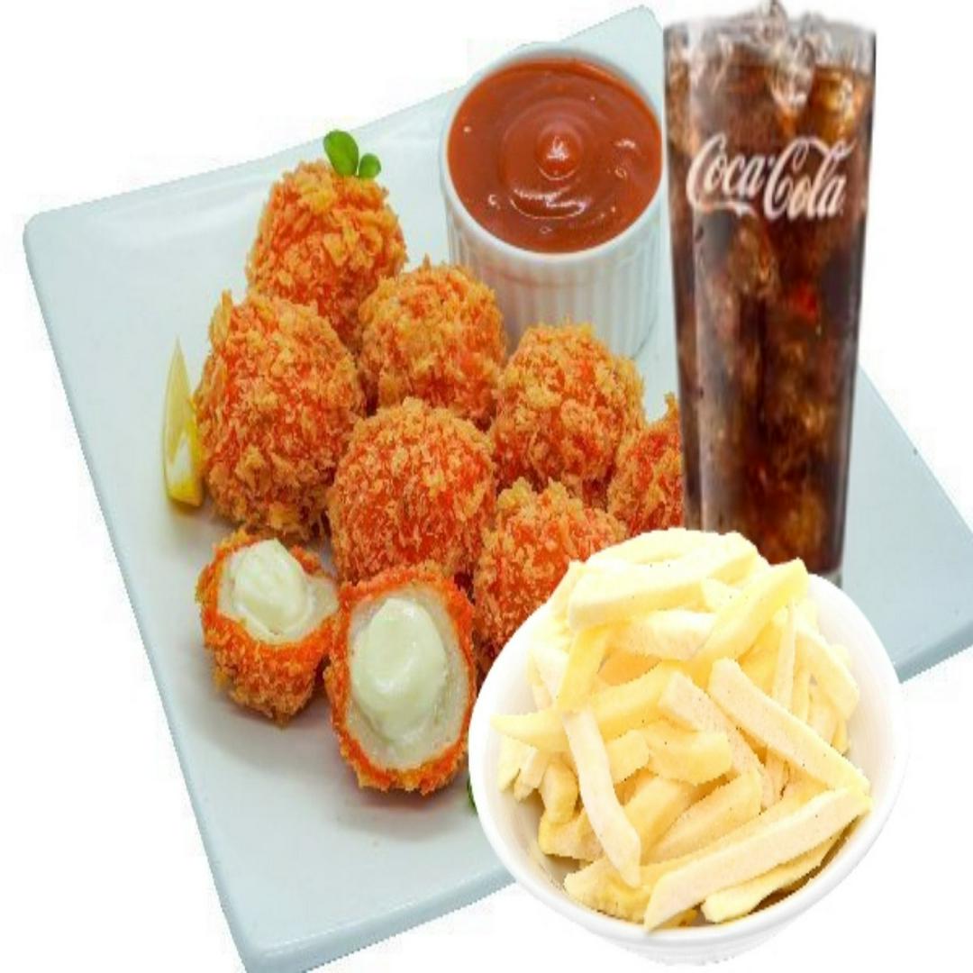 combo-10-ca-com-mayonnaise-khoai-coca