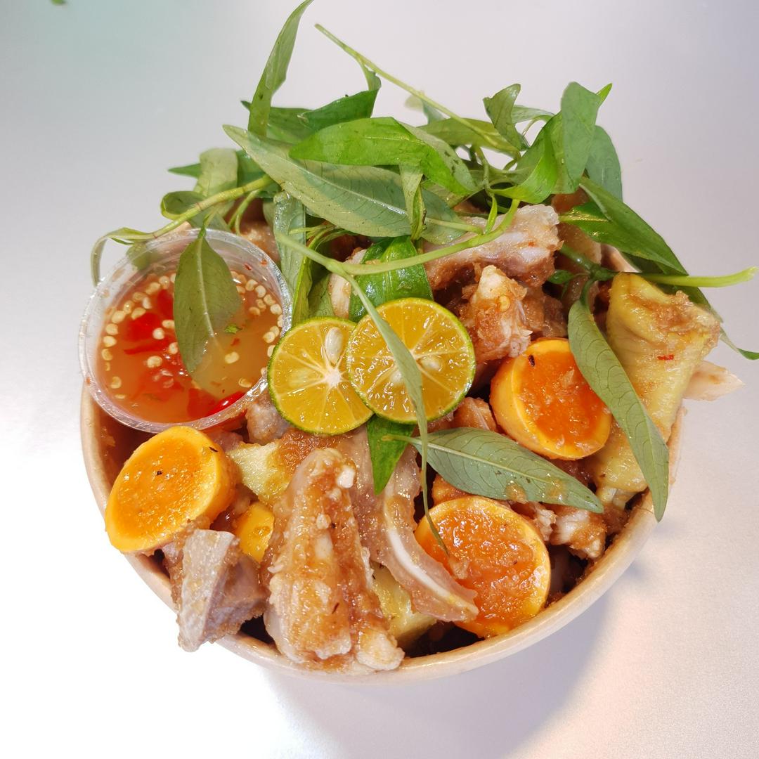 thap-cam-size-lon-lac-sot