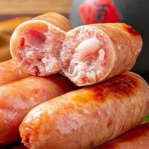 xuc-xich-ha-khau-sieu-ngon-1c