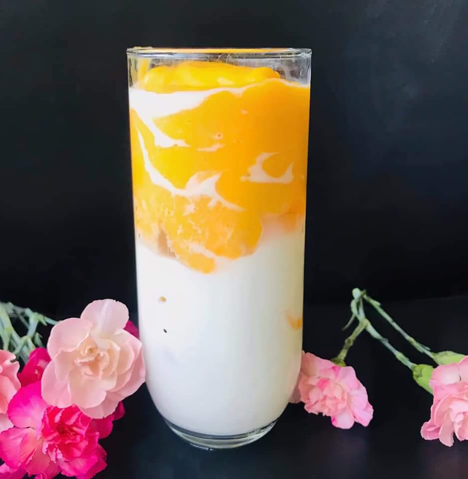 sinh-to-xoai-sua-chua